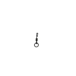 EMERILLONS A ANNEAU QC PTFE X8
