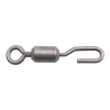 EMERILLONS SPINNER PTFE T11 X8