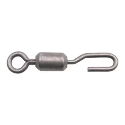 EMERILLONS SPINNER PTFE T11 X8