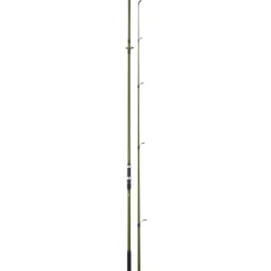 ENSEMBLE CARPE CARP INSTINCT CTX 12' 3,25LBS + MOULINET PROCEED EFI 4003 FD