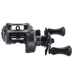 ENSEMBLE CASTING BEAST 2M40 30/100G + REVO MAX4 41