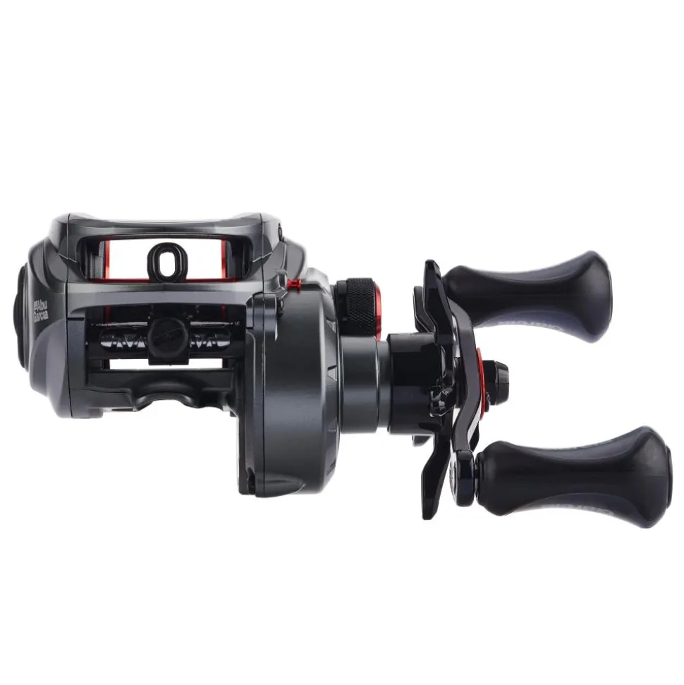 ENSEMBLE CASTING BEAST 2M40 30/100G + REVO MAX4 41