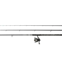 ENSEMBLE FEEDER TANAGER G2 3,33M