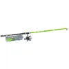 ENSEMBLE FISH N PLAY TELETROUT 3M