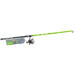 ENSEMBLE FISH N PLAY TELETROUT 3M