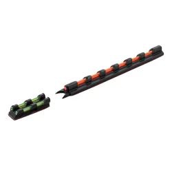ENSEMBLE GUIDON HAUSSE GLOB DOT A COLLER