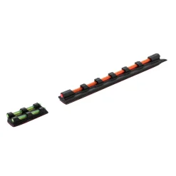 ENSEMBLE GUIDON HAUSSE GLOB DOT A COLLER