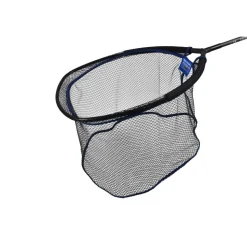 ENSEMBLE MANCHE + TETE D'EPUISETTE EXPRESS CARP TELENET 3M00