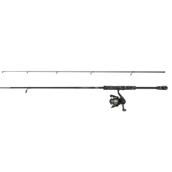 ENSEMBLE MANIE TANAGER G2 2M72