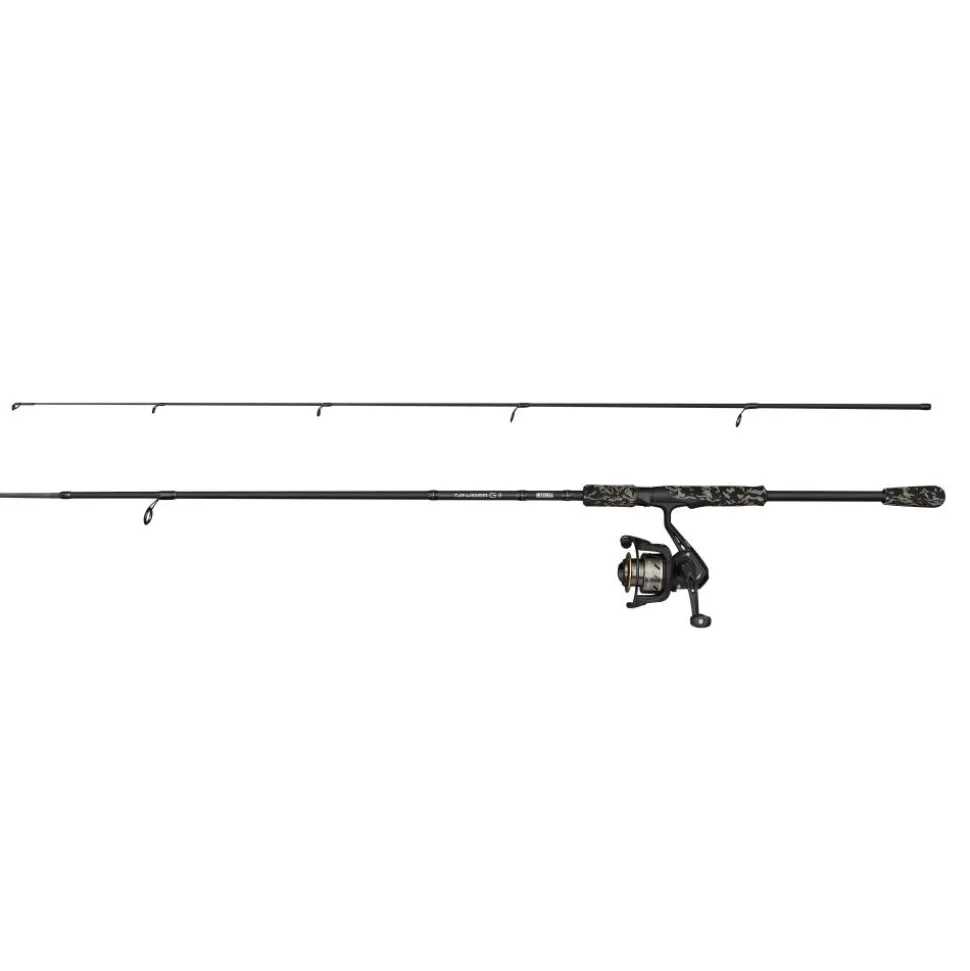 ENSEMBLE MANIE TANAGER G2 2M72