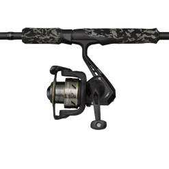 ENSEMBLE MANIE TANAGER G2 2M72