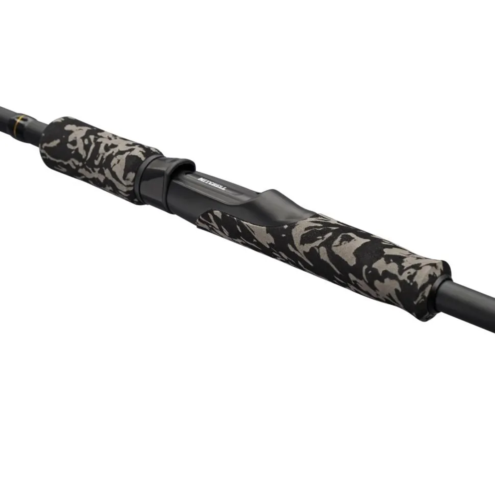 ENSEMBLE MANIE TANAGER G2 2M72