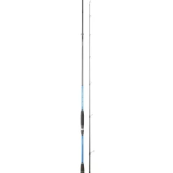 ENSEMBLE MER ATOM 2,40M + MOULINET SUNHOPPER