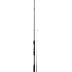 ENSEMBLE MER SEABOSS 2M10 + MOUL SUNHOPPER 401FD