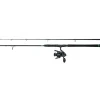 ENSEMBLE SILURE SPIN 2M40 50/150G