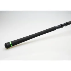 ENSEMBLE SILURE SPIN 2M40 50/150G