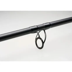 ENSEMBLE SILURE SPIN 2M40 50/150G