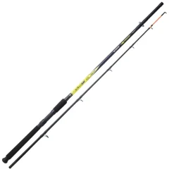 ENSEMBLE SPINNING KOLOSS + SUNHOPPER 401FD
