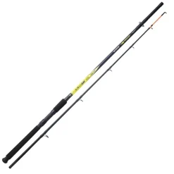 ENSEMBLE SPINNING KOLOSS + SUNHOPPER 401FD