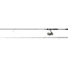 ENSEMBLE SPINNING LAGUNA 2,13M 7/28G