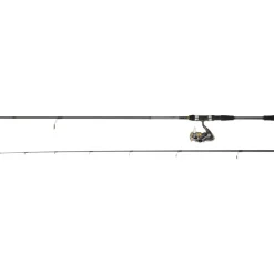 ENSEMBLE SPINNING LAGUNA 2,13M 7/28G