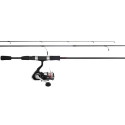 ENSEMBLE SPINNING 2.1M 7/21G