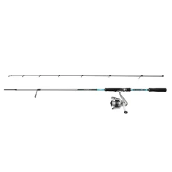 ENSEMBLE SPINNING MER TANAGER 3 SW