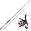 ENSEMBLE SPINNING STINGRAY 2M13 10/40G