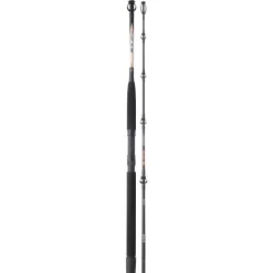 ENSEMBLE TRAINE NASSAU 1M65 + MOULINET TRAINE SUNSAIL