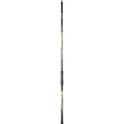 ENSEMBLE TRUITE TELESCOPIQUE FISH INSTINCT FANTASY TELETROUT 3M + MOULINET MEKA EFI RD