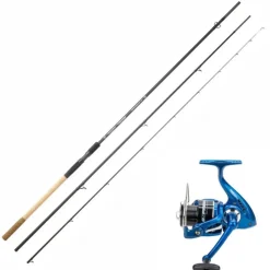 ENSEMBLES FEEDER G-FEEDER ONE