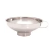 ENTONNOIR A CONFITURE INOX