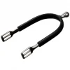 EPERONS POLO INOX GAINE 15MM