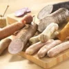 EPICES PERE GASPARD ANDOUILLE ET ANDOUILLETTE
