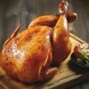 EPICES POUR POULET ROTI