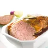EPICES POUR PÂTE BRETON