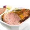 EPICES POUR PÂTE DE CAMPAGNE