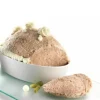 EPICES POUR PÂTE, RILLETTE ET SAUCISSON