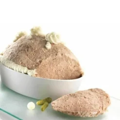 EPICES POUR PÂTE, RILLETTE ET SAUCISSON