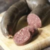 EPICES ROYAL POUR BOUDIN