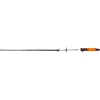 EPIEU DE BATTUE LE TRAQUEUR 147CM