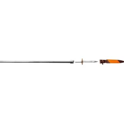 EPIEU DE BATTUE LE TRAQUEUR 147CM