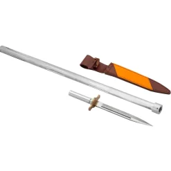 EPIEU DE BATTUE LE TRAQUEUR 147CM
