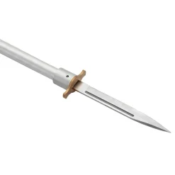 EPIEU DE BATTUE LE TRAQUEUR 147CM