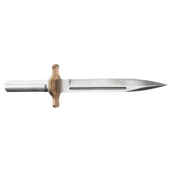 EPIEU DE BATTUE LE TRAQUEUR 147CM