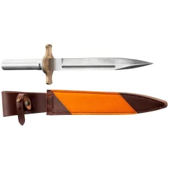 EPIEU DE BATTUE LE TRAQUEUR 147CM