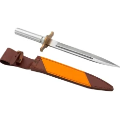 EPIEU DE BATTUE LE TRAQUEUR 147CM
