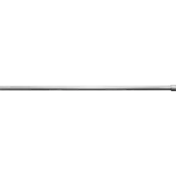 EPIEU DE BATTUE LE TRAQUEUR 147CM
