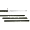 EPIEU DEMONTABLE RENFORCE LAME DE 7MM