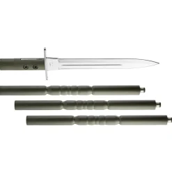 EPIEU DEMONTABLE RENFORCE LAME DE 7MM